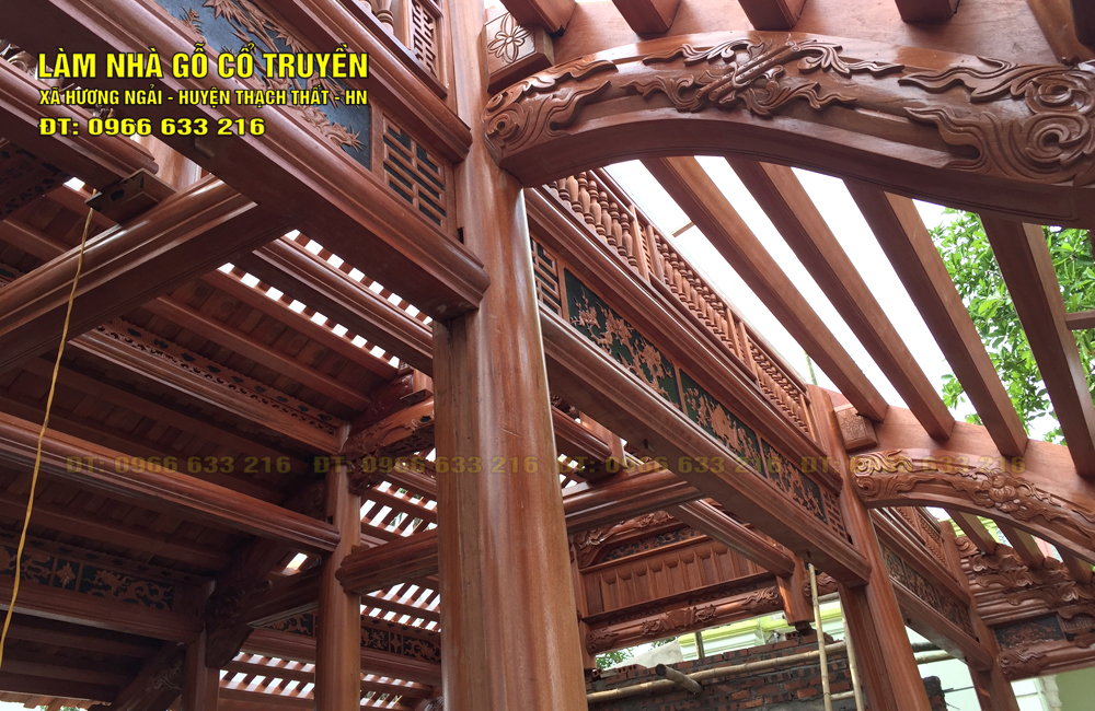 nha go dep, nhà gỗ đẹp, nha go, nhà gỗ, nhà gỗ 5 gian; nha go 5 gian; nhà gỗ 3 gian; nha go 3 gian; nhà gỗ mít; nha go mit; nhà gỗ lim; nha go lim; nhà gỗ xoan; nha go xoan; nhà gỗ kẻ truyền; nha go ke truyen; nhà gỗ cổ truyền; nha go co truyen; nha go truyen thong; nhà gỗ truyền thống; nha go 5 gian hien thong nha go dep, nhà gỗ đẹp, nha go dep 3 gian, nha go, nhà gỗ, nhà gỗ 5 gian; nha go 5 gian; nhà gỗ 3 gian; nha go 3 gian; nhà gỗ mít; nha go mit; nhà gỗ lim; nha go lim; nhà gỗ xoan; nha go xoan; nhà gỗ kẻ truyền; nha go ke truyen; nhà gỗ cổ truyền; nha go co truyen; nha go truyen thong; nhà gỗ truyền thống; nha go 5 gian hien thong